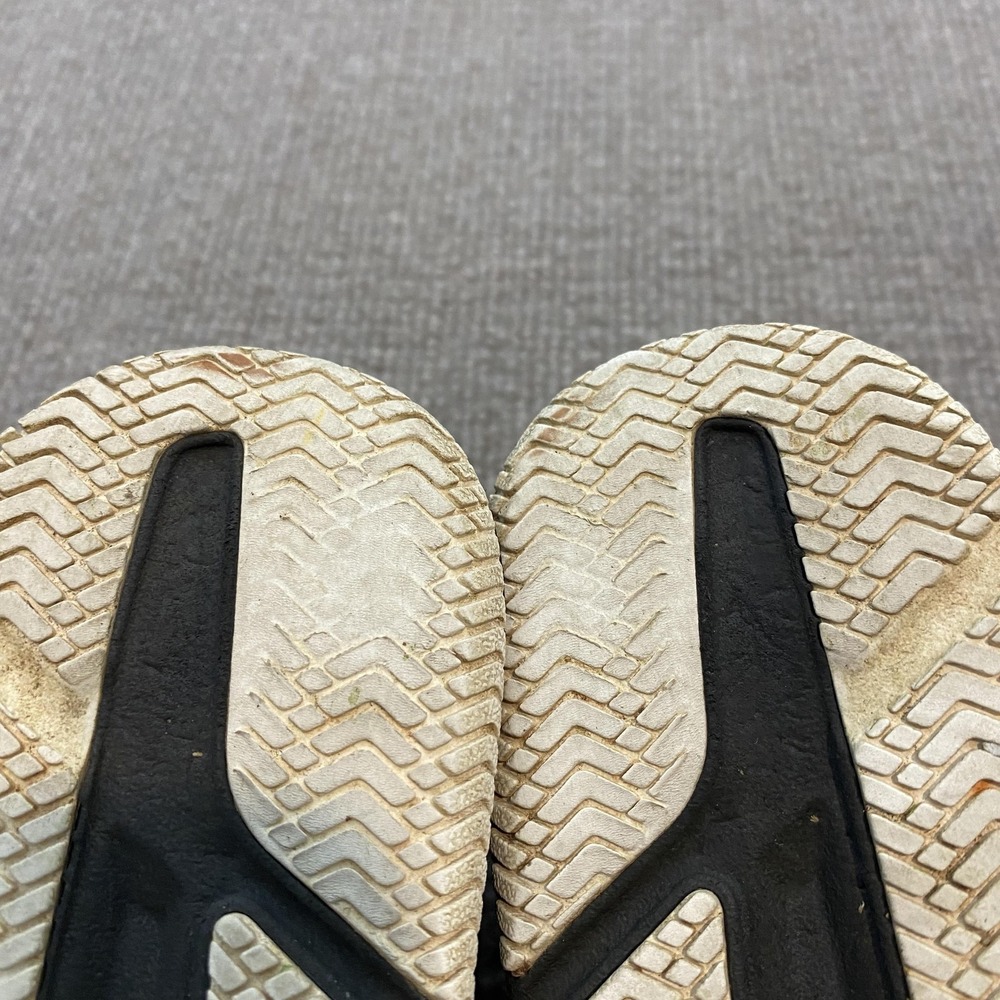 Altra Solstice XT Shoes Womens Size 9 Black Mesh Training Cushioned AL0A547Y000 - Picture 11 of 12